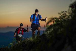 BIB: 
                            <button type="button" onclick="openModal(19070246)" class="btn btn-primary btn-sm float-right btn-popup" data-toggle="modal" data-target=".modal-high-quality">
                        <i class="fas fa-shopping-cart"></i> Add to Cart
                    </button>
                                            <button type="button" onclick="isThisMe(19070246, true)" class="btn btn-success btn-sm float-right btn-popup btn-isme hidden" data-toggle="tooltip" data-placement="bottom" title="นี่คือรูปของคุณใช่ไหม คลิกที่นี่เพื่อเอาเข้าอัลบั้ม">
                        <i class="fas fa-plus"></i> Add to album
                    </button>
                    <button type="button" onclick="isThisMe(19070246, false)" class="btn btn-warning btn-sm float-right btn-popup btn-isnotme hidden">
                        <i class="fas fa-ban"></i> Remove from album
                    </button>